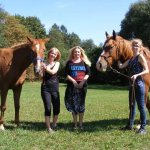 Ferenc Nadir a Raymont